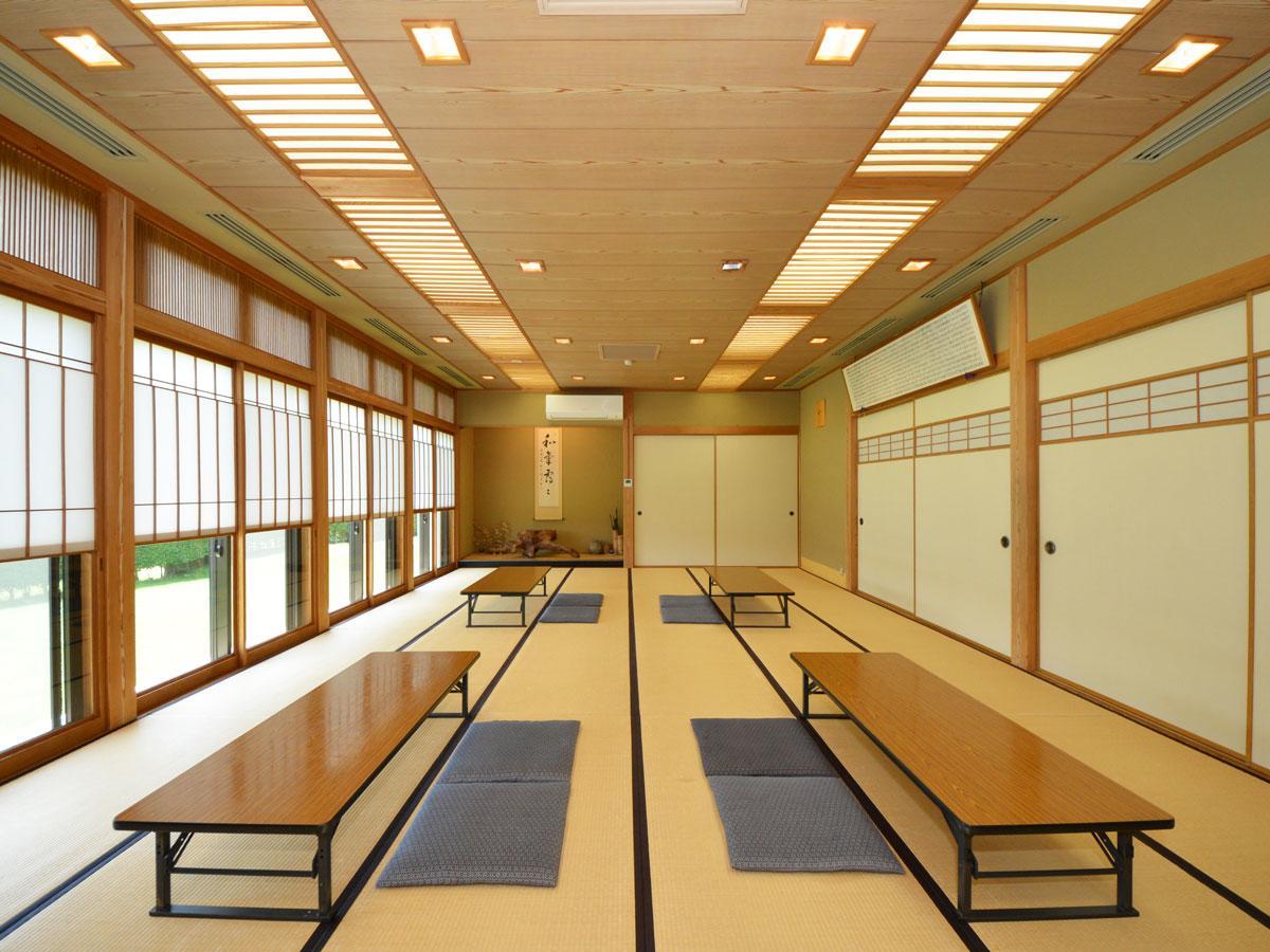 Kurikarajyuku 호텔 Tsubata 외부 사진