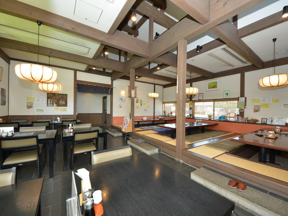 Kurikarajyuku 호텔 Tsubata 외부 사진